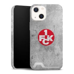 Premium Card Case glossy