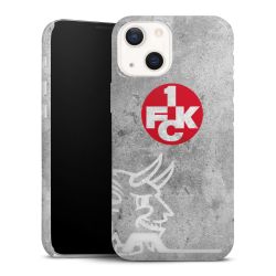 Premium Card Case glossy