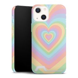 Premium Card Case glossy