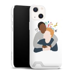 Premium Card Case glossy