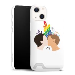 Premium Card Case glossy