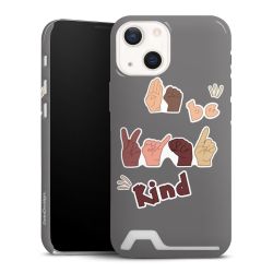 Premium Card Case glossy