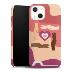 Premium Card Case glossy