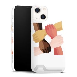 Premium Card Case glossy