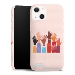 Premium Card Case glossy