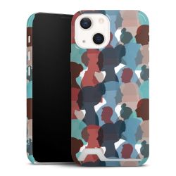 Premium Card Case glossy