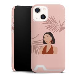 Premium Card Case glossy