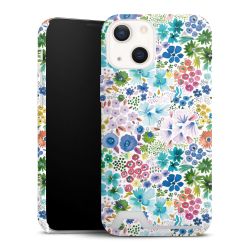 Premium Card Case glossy