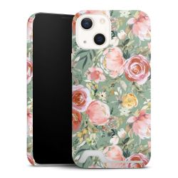 Premium Card Case glossy