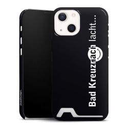 Premium Card Case glossy