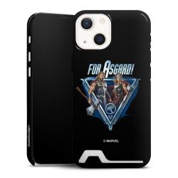 Premium Card Case glossy