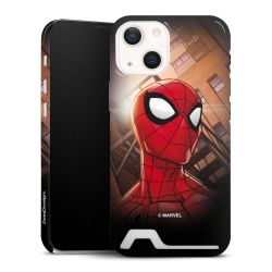Premium Card Case glossy