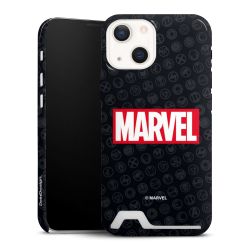 Premium Card Case glossy