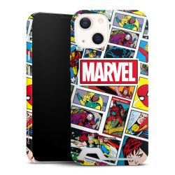 Premium Card Case glossy