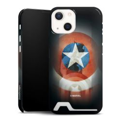 Premium Card Case glossy