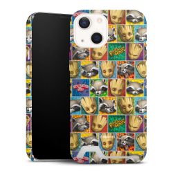 Premium Card Case glossy