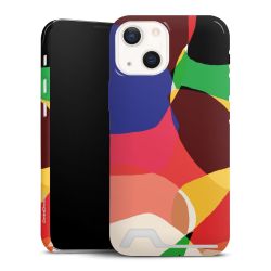 Premium Card Case glossy