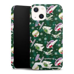 Premium Card Case glossy