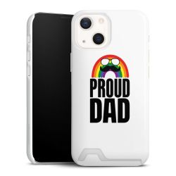 Premium Card Case glossy