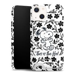 Premium Card Case glossy