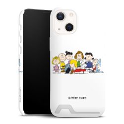 Premium Card Case glossy