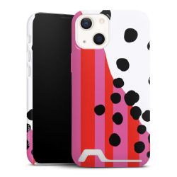 Premium Card Case glossy