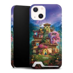 Premium Card Case glossy