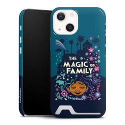 Premium Card Case glossy