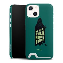 Premium Card Case glossy