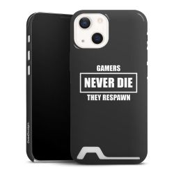 Premium Card Case glossy