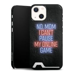 Premium Card Case glossy