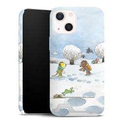 Premium Card Case glossy