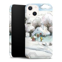 Premium Card Case glossy