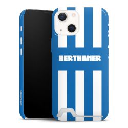 Premium Card Case glossy