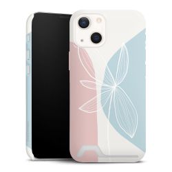 Premium Card Case glossy