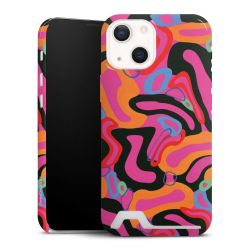 Premium Card Case glossy