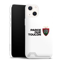 Premium Card Case glossy