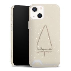 Premium Card Case glossy