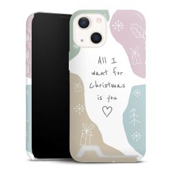 Premium Card Case glossy