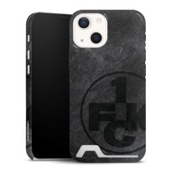 Premium Card Case glossy