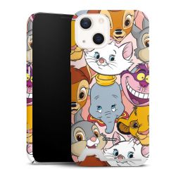 Premium Card Case glossy