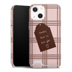 Premium Card Case glossy