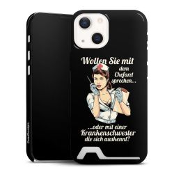 Premium Card Case glossy