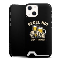 Premium Card Case glossy