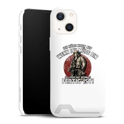 Premium Card Case glossy