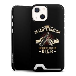 Premium Card Case glossy