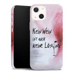 Premium Card Case glossy