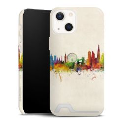 Premium Card Case glossy