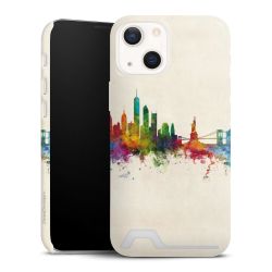 Premium Card Case glossy