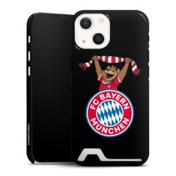 Premium Card Case glossy